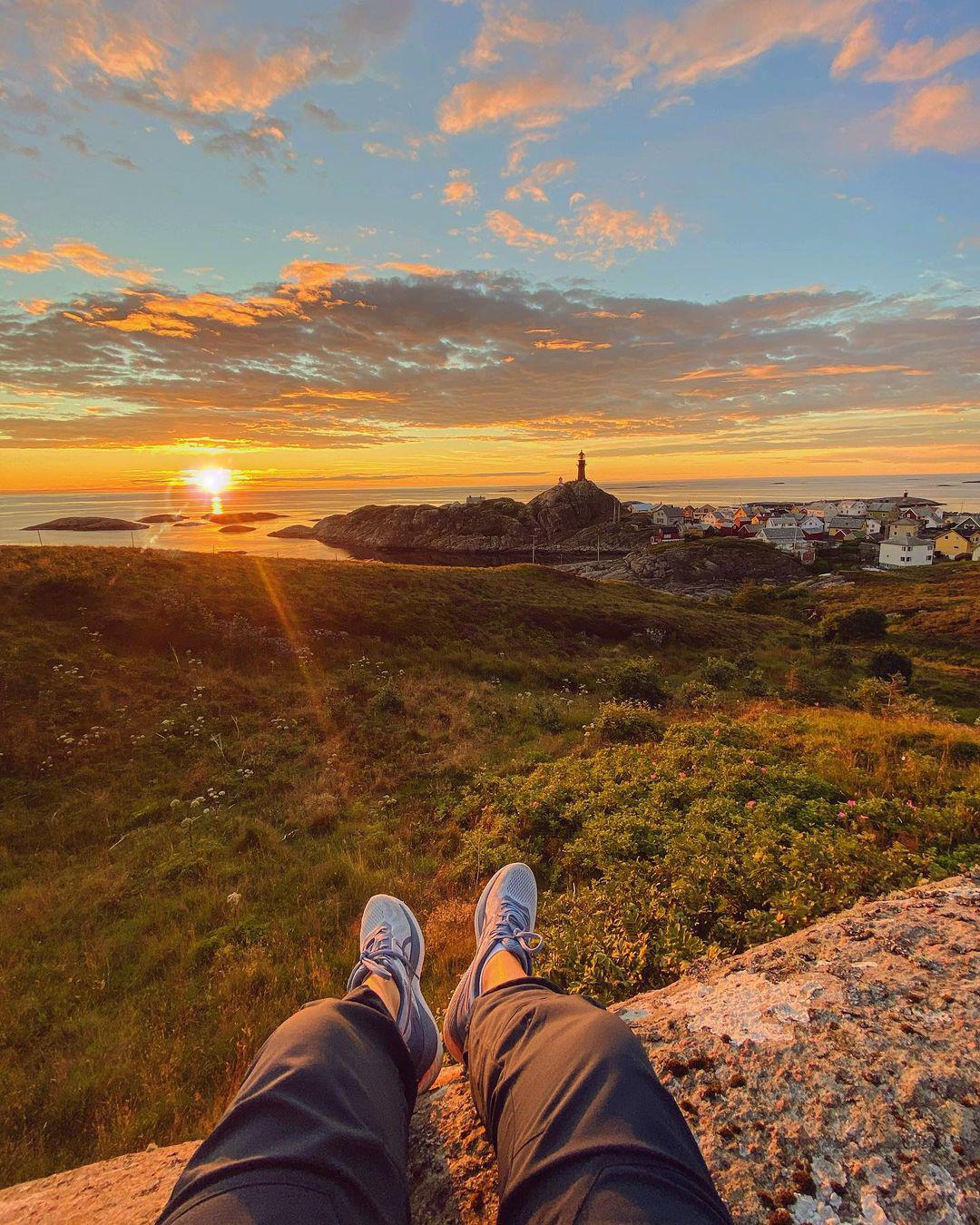 116051277 148329866883780 4726066389477240964 n