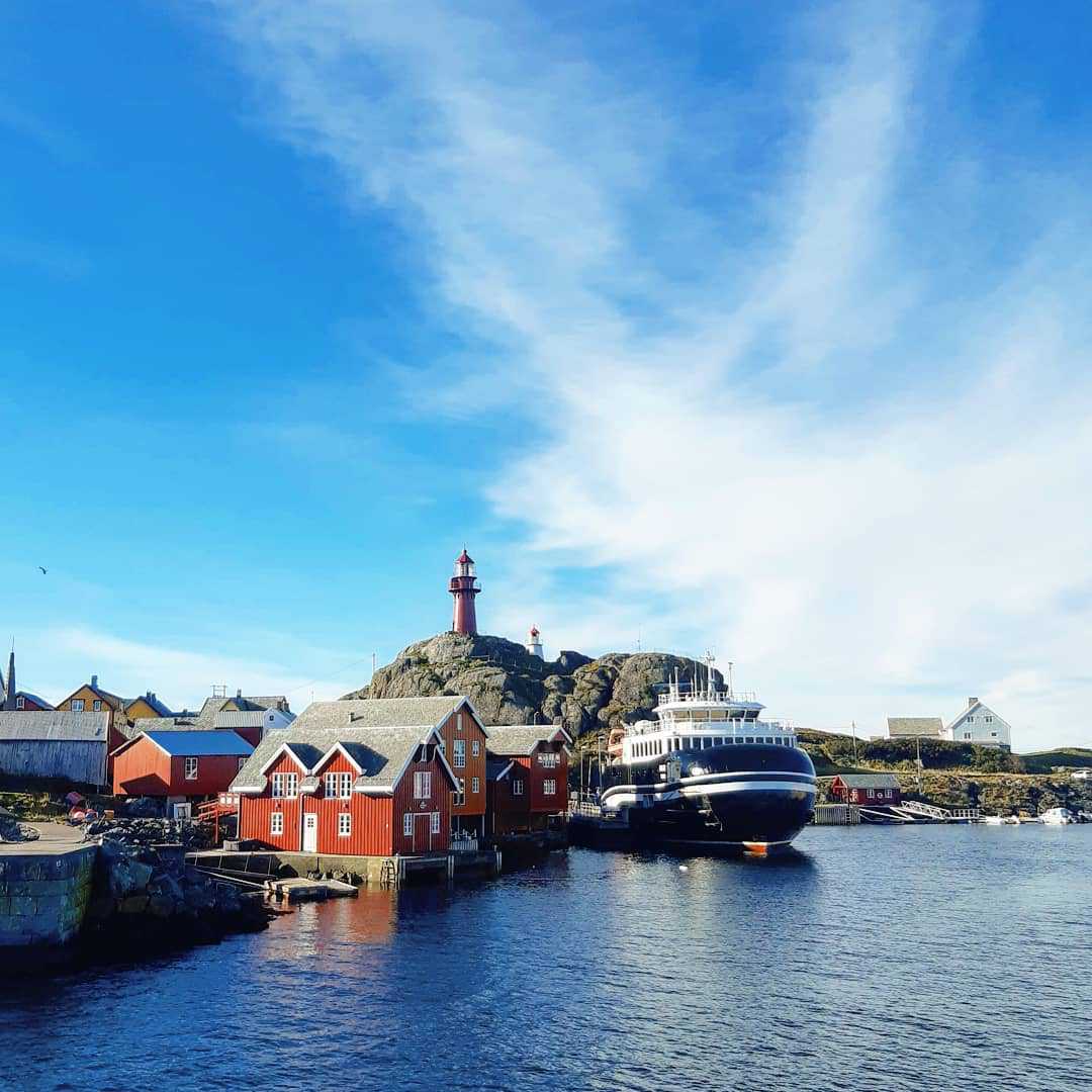 120780959 619062848760445 3881870886780108956 n