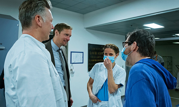 1 RIGET EXODUS photocredit Christian Geisnaes