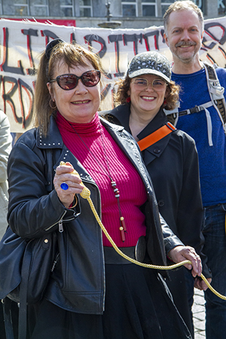 2 Elsa Ellisiv Oyvind