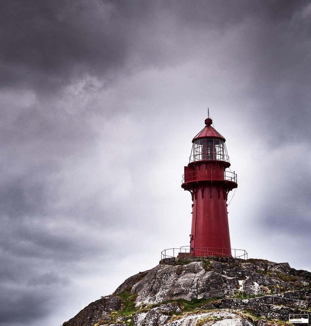 34650407 915819401912688 2150467980255821824 n