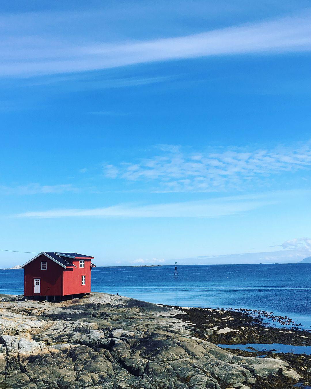 36148846 1081569311990831 5285811677047029760 n