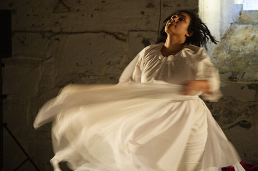 520x346 Sofia Knudsen Estifanos Foto Torunn Eikanger