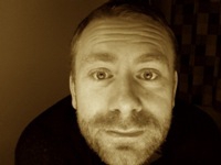 ARNTZEN TROND