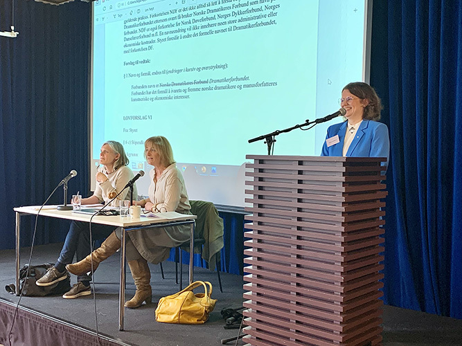 Aarsmoete2023 2 Foto Astrid Storrusten