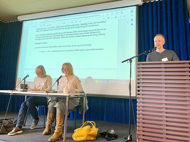 Aarsmoete2023 3 Foto Astrid Storrusten