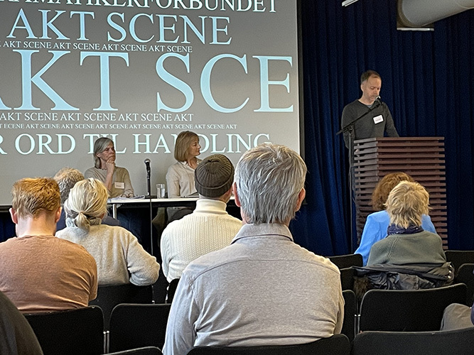 Aarsmoete2023nestleder Foto Karl Hoff