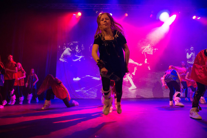 Aas 2 Foto Knut Werner Lindeberg Alsen