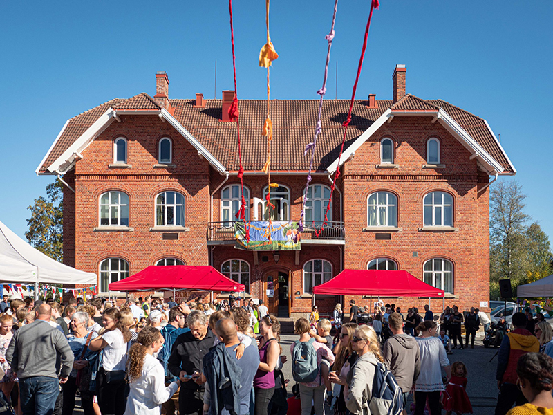 Aas 4 Foto Knut Werner Lindeberg Alsen