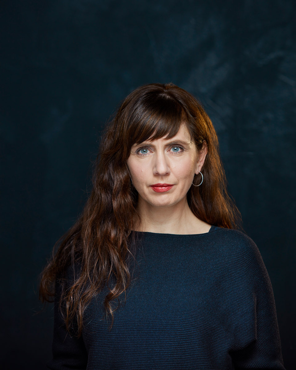 Anne Elvedal bilde web