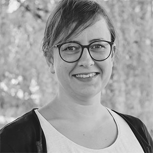 Jenny Svennson Foto Courtney B Ropp