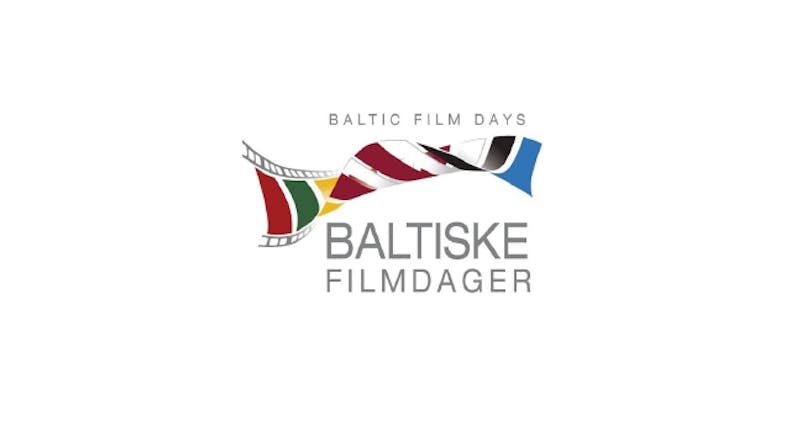 Baltiske Filmdager