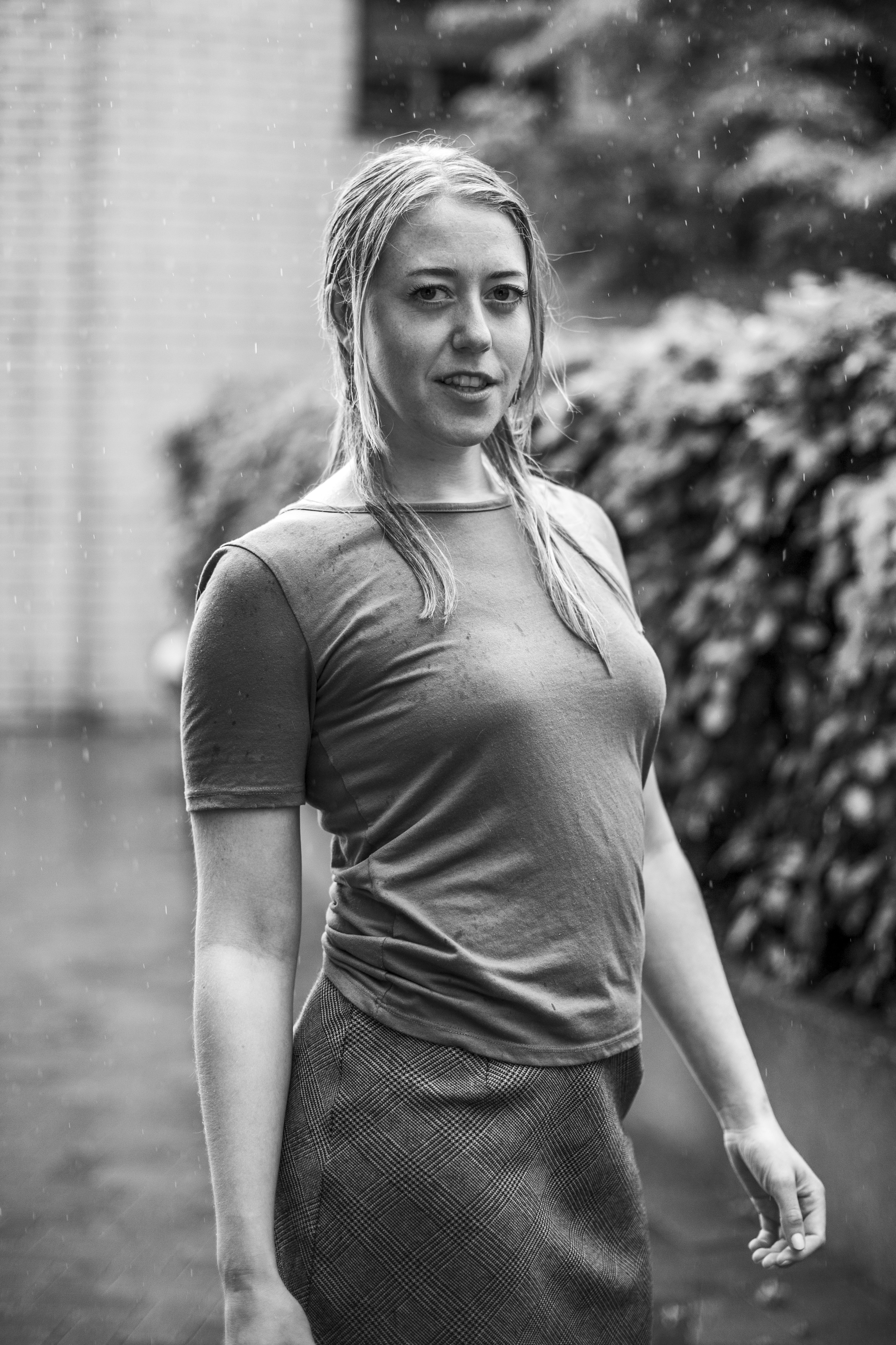 Benedicte Kolberg 7