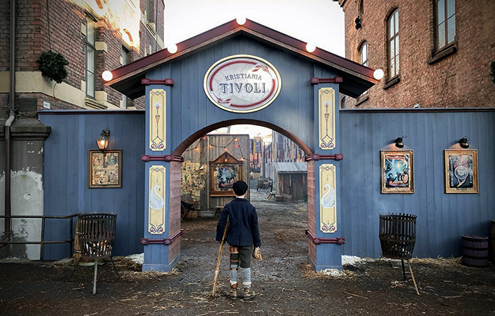 Bildekred Atle Knudsen01