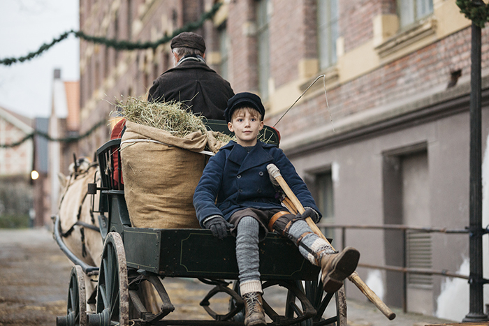 Bildekred Julianne Leikanger 1