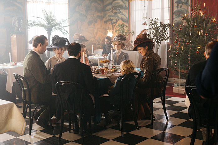 Bildekred Julianne Leikanger 2