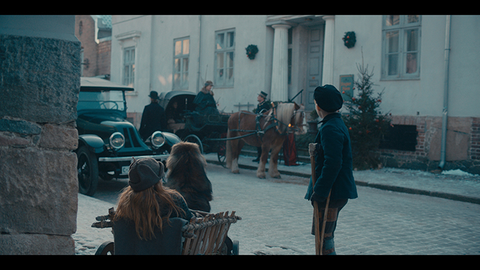 Bildekred Monster 10