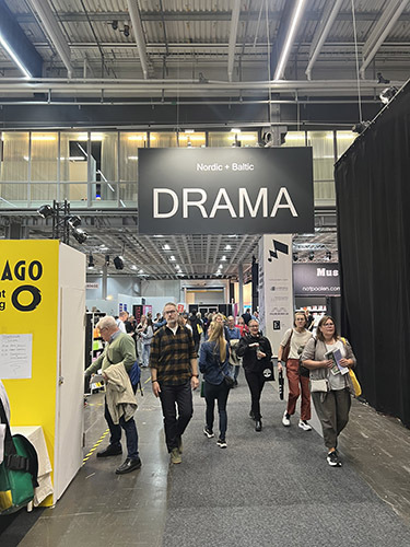 Bokmessen 5 Julian Karenga