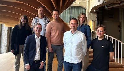 Bransjeraadet For F Ilm2025