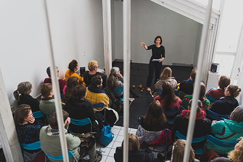 Brev til Kommisjonen 2 Jamie M Bivard jpg