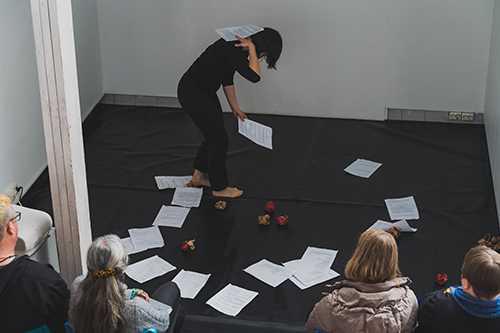 Brev til Kommisjonen 3 Jamie M Bivard jpg