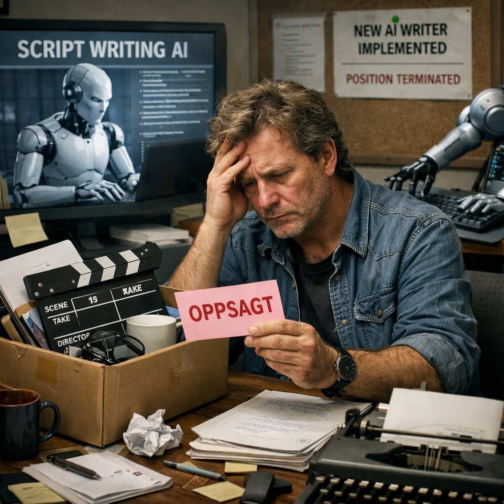 Chat GPT Image27mars2026 11 07 34