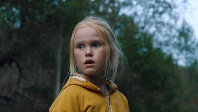 De Uskyldige Foto Mer Film
