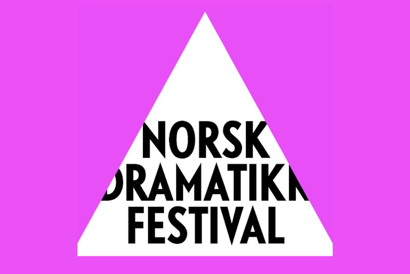 Dramatikkfestivalen2023