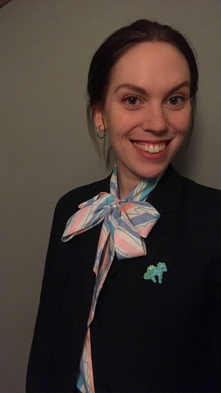 EE00 BFFE 5274 4 D41 8 BA1 87 B44 D750 F5 F