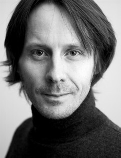 Eirik Tveiten Foto Gisle Bjorneby