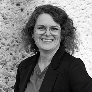 Ellisiv Lindkvist Foto Kristinvon Hirsch 0960