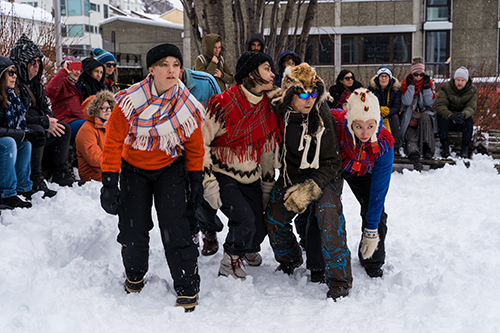 Flokken 2 Jamie M Bivard jpg