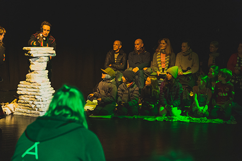 Gahtot 1 Jamie M Bivard