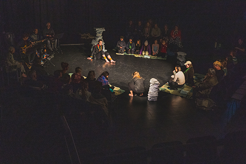 Gahtot 3 Jamie M Bivard jpg