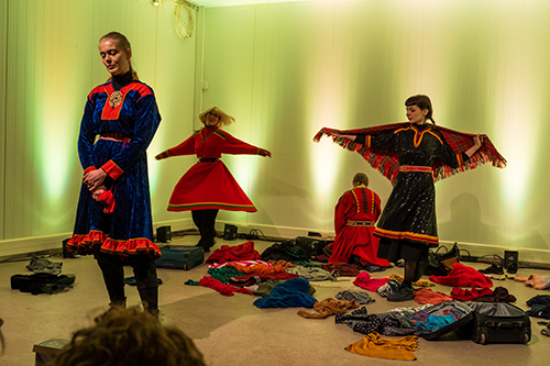 Ghosts Biktasat 3 Jamie M Bivard jpg