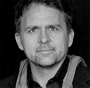 Gjermund Stenberg Eriksen
