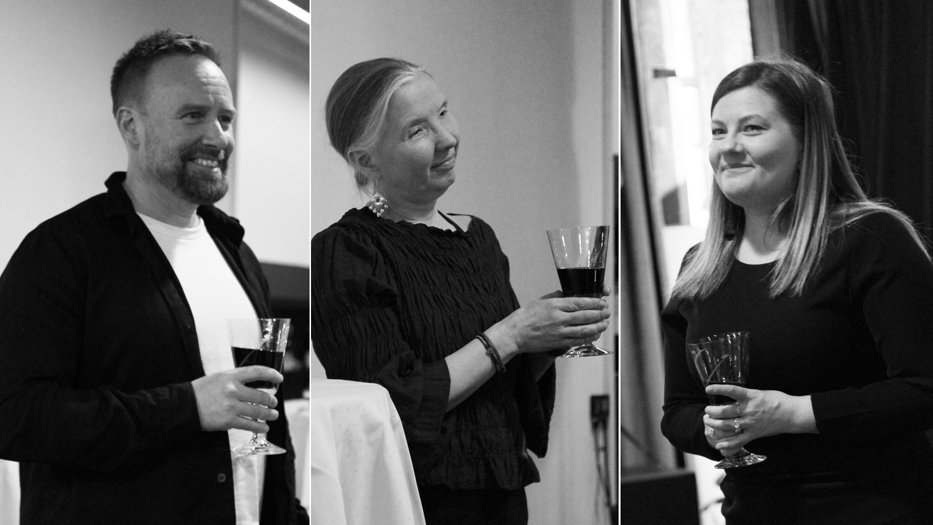 Gledesglassvinnere2026