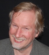 HALLE JESPER