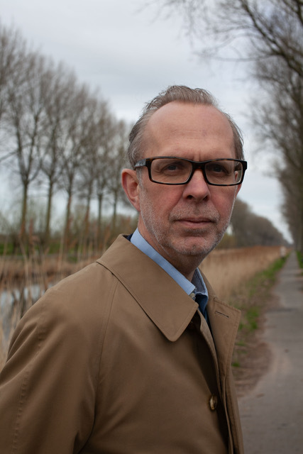 HPB Belgia 2019