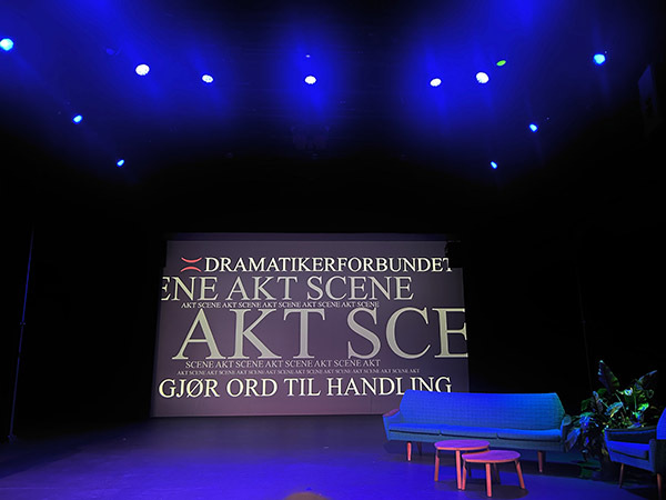 IMG 8899 Sven Henriksen w