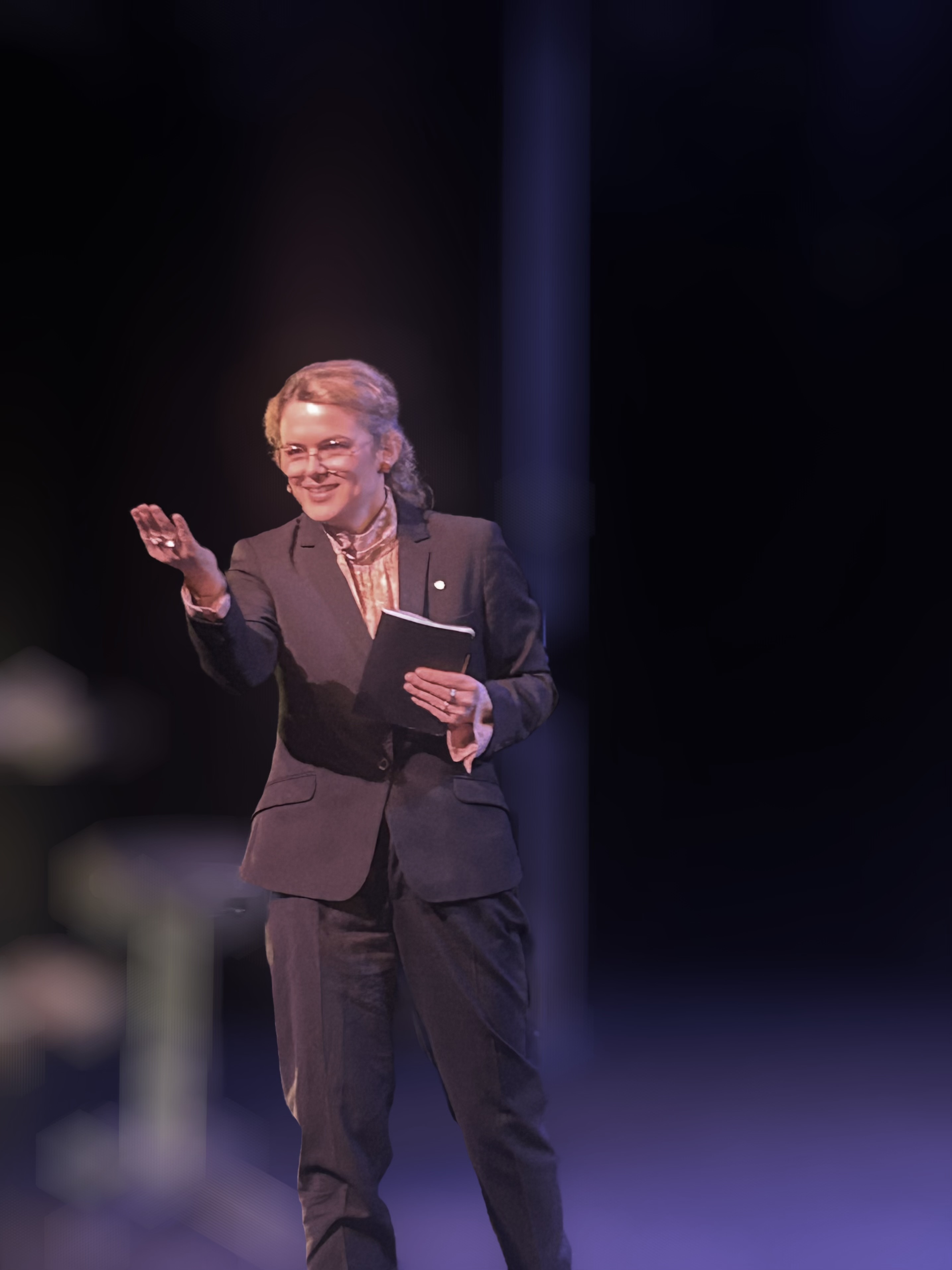 IMG 8905 Sven Henriksen