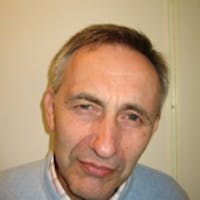 INGEBRIGTSEN PER JAN 3