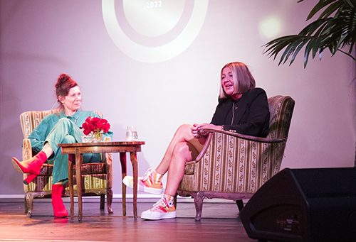 Ida L Valkepaa kate Pendry small