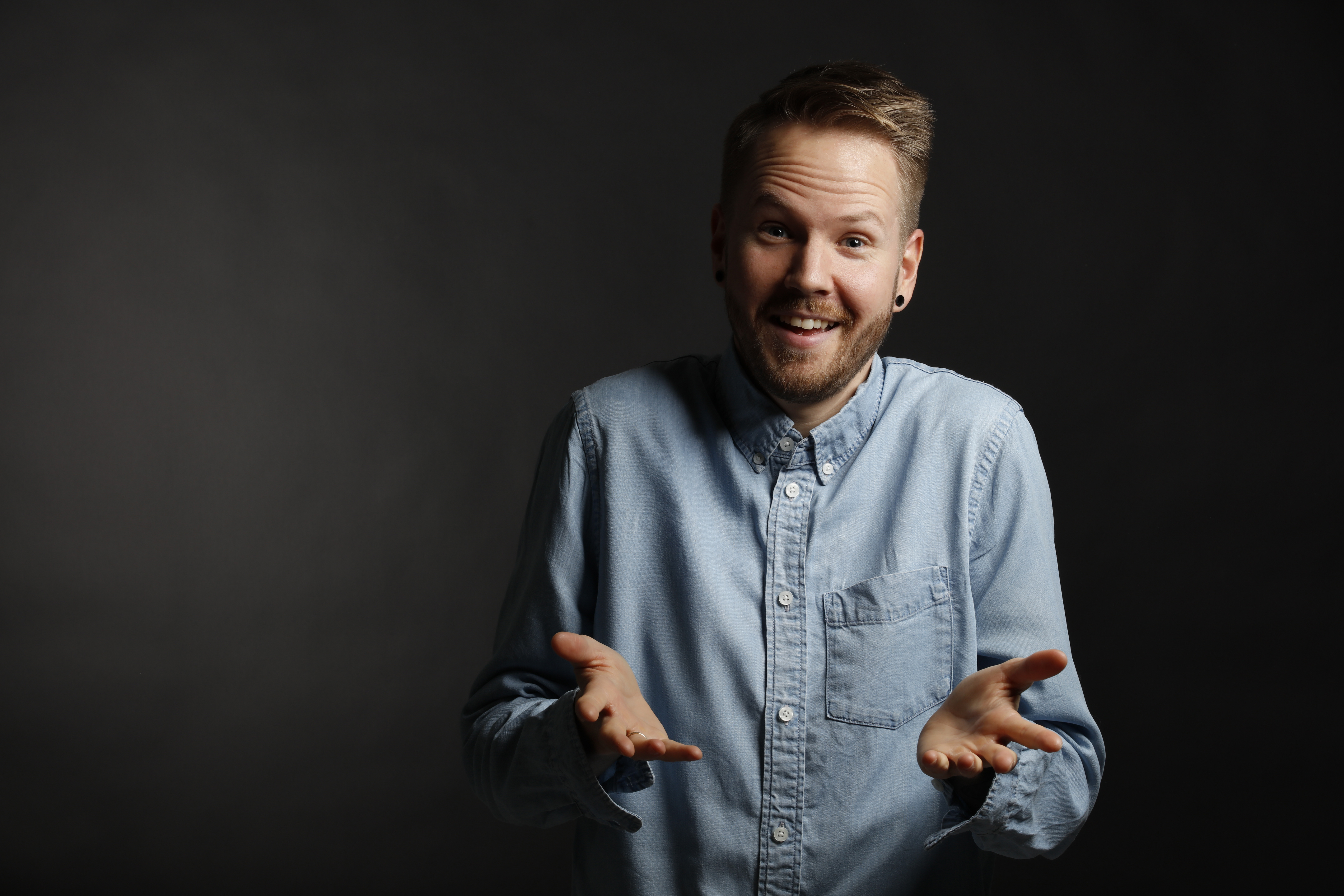 Johan Kaos2