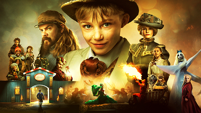 KMTT Bredde key art 3840 2160px presse