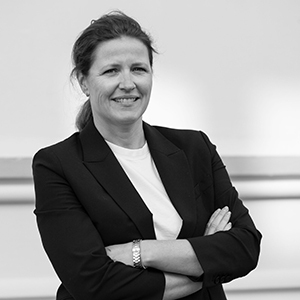 Kajavon Hedenberg Foto Kristinvon Hirsch