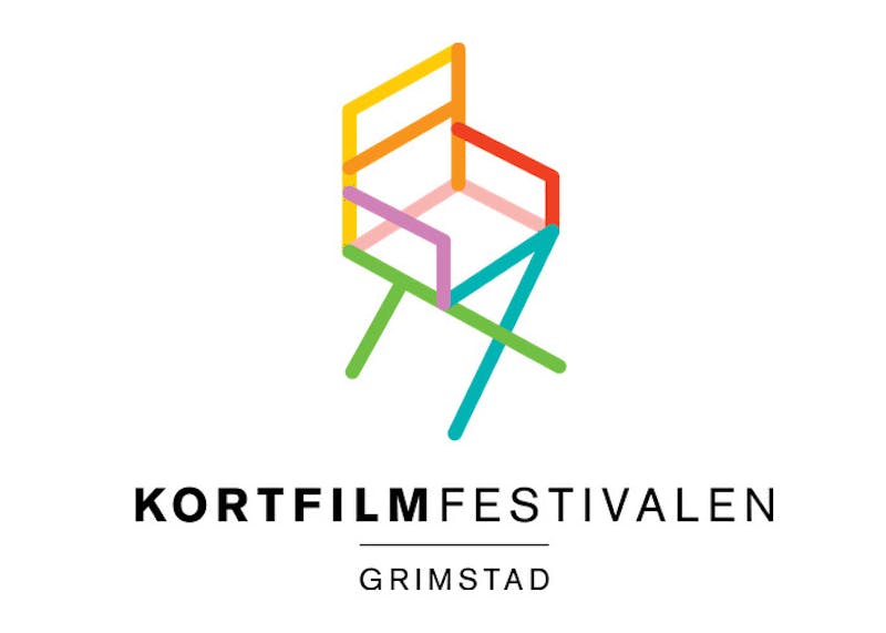 Kortfilmfestivalen