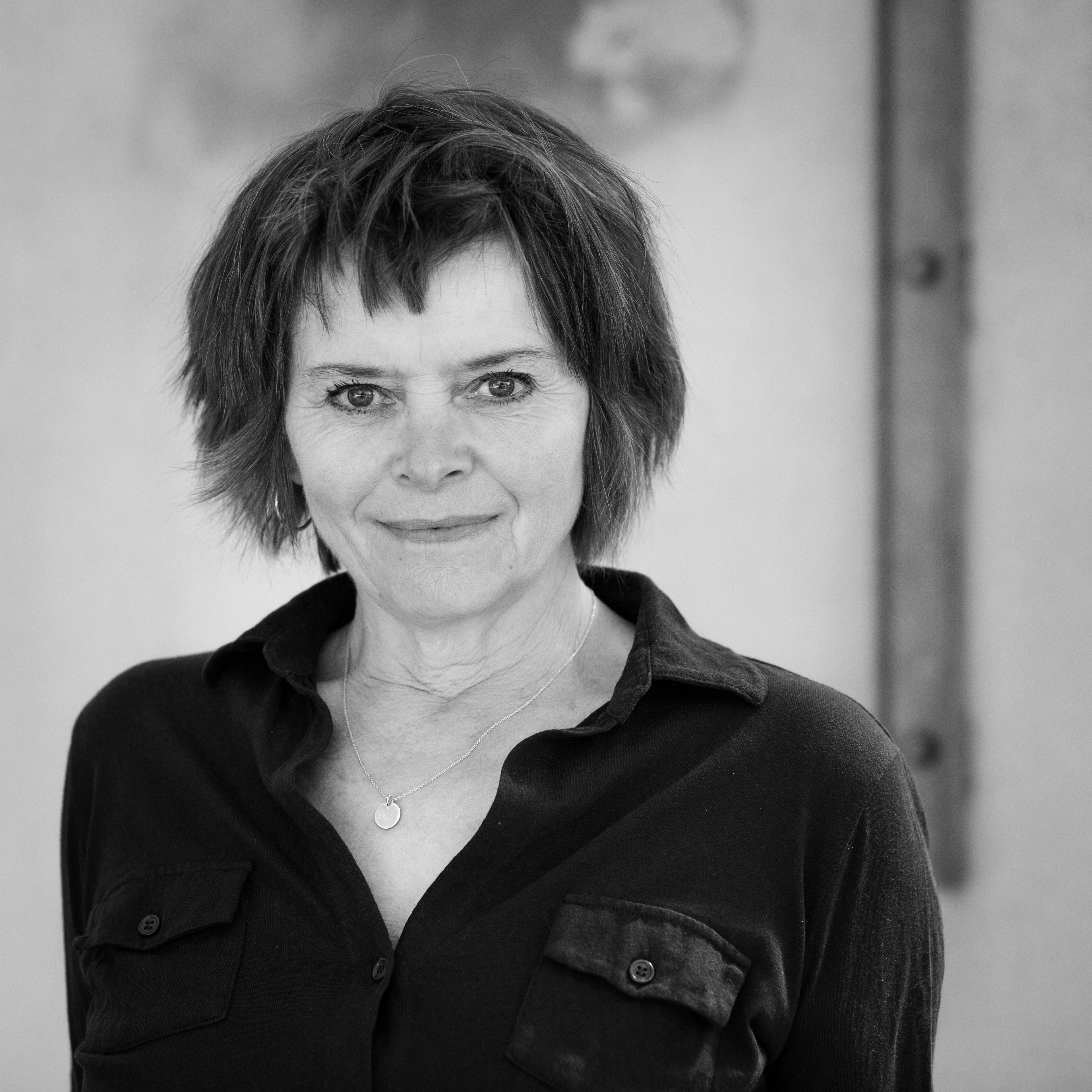 Liv Heløe sh foto Kristin von Hirsch 7194