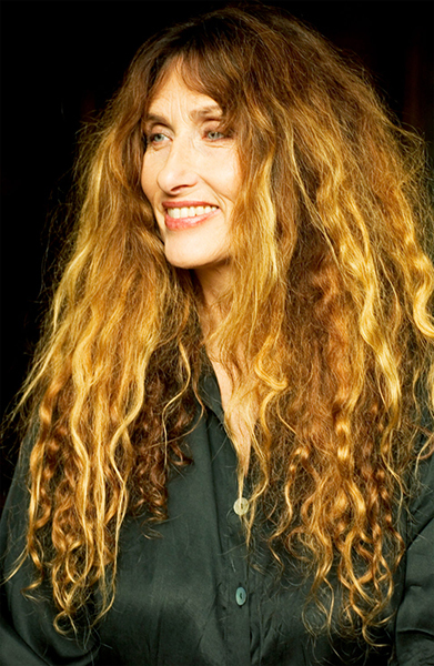 Lokkeberg Foto Solum Bokvennen