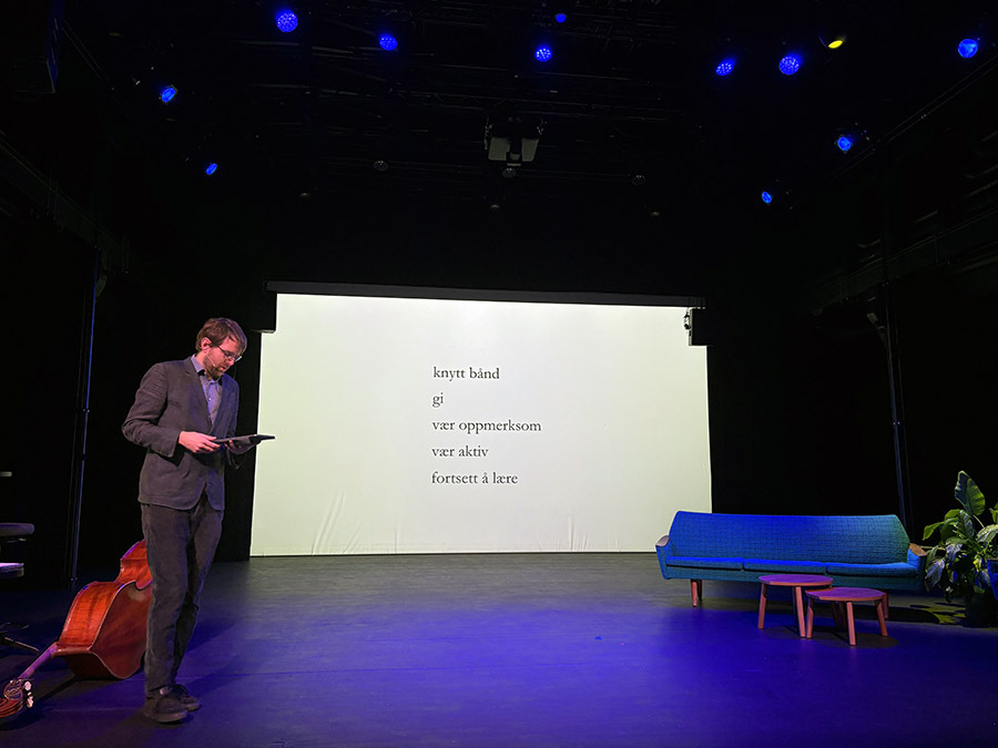 Medlemsmoete2025 3 Foto Bahareh Badavi